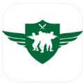 老兵二棒 老兵二棒