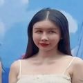金美娜表情包 金美娜表情包