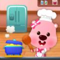 Pororo Pororo