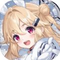 echocalypse国际服 echocalypse国际服