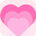 Love Love