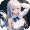 仙女让我来怦然心动红包版 仙女让我来怦然心动红包版