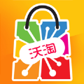 沃淘趣购 沃淘趣购