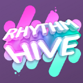 Rhythm Rhythm
