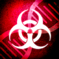Plague Plague