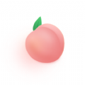 白桃tv 白桃tv