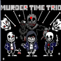 murder murder