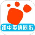 迈级初中英语同步学 迈级初中英语同步学