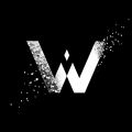 Wizardia游戏 Wizardia游戏