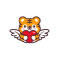 小老虎影视app免费版 小老虎影视app免费版