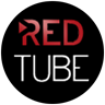 RedTube RedTube