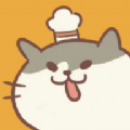 创米猫 创米猫