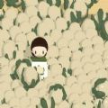 种菜demo游戏 种菜demo游戏