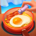 Cooking Cooking