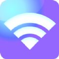 银河wifi 银河wifi
