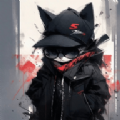 鸿漫阁 鸿漫阁