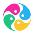 纽扣助手pro 纽扣助手pro