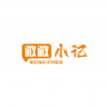 微微小记 微微小记