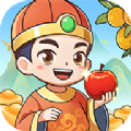 庄园大富翁红包版 庄园大富翁红包版