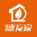 德万家 德万家