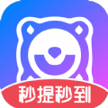 神曲万金阁红包版 神曲万金阁红包版