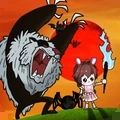 荒岛60天内置菜单版 荒岛60天内置菜单版
