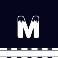 M豆视频Player M豆视频Player