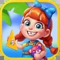 黄金少年游戏 黄金少年游戏