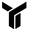 黑咖啡tv 黑咖啡tv
