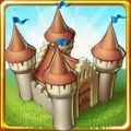 Townsmen中文版 Townsmen中文版