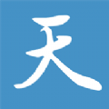 天一书阁 天一书阁