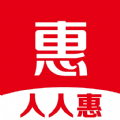 亿惠宝 亿惠宝