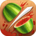 Fruit Fruit
