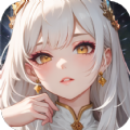 猎魂终末女神官方版 猎魂终末女神官方版
