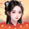 词语迷宫2红包版 词语迷宫2红包版