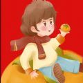 天凉好个秋红包版 天凉好个秋红包版