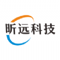 昕远优选汇 昕远优选汇