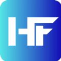 HiFo HiFo