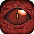 SCP红池中文版 SCP红池中文版
