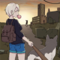 末世求生日记内置菜单版 末世求生日记内置菜单版