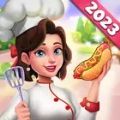 妈妈的厨房烹饪游戏中文版 妈妈的厨房烹饪游戏中文版