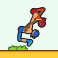 Wrestle Wrestle