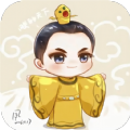 皇帝小说手机版 皇帝小说手机版