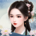 填词达人2游戏 填词达人2游戏