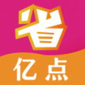 省亿点 省亿点