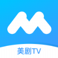 聚看美剧TV 聚看美剧TV