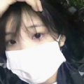 南博兔影视 南博兔影视