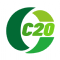 C20快车司机端 C20快车司机端