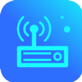 光光风牛WiFi 光光风牛WiFi