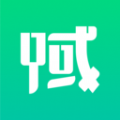 比特域 比特域
